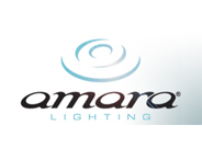 Amara Lightning logo