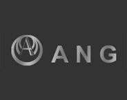 ANG Bulgaria logo