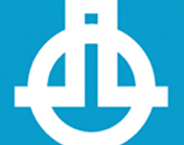 Bulgaria Invation Center logo