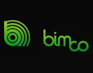 Bimco logo