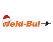 Weid-Bul logo