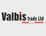 Valbis Trade Ltd logo