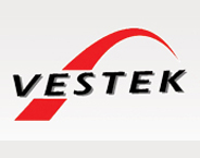 Vestek logo