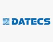 Datecs logo