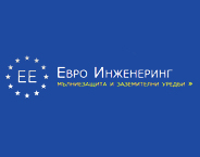 Euro Enigeering Ltd logo
