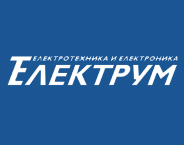 Electrum logo
