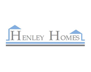 Henley Homes logo