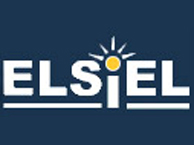 Elsiel Ltd. logo