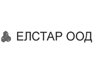 Elstar Ltd logo