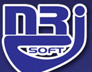NRJ Soft logo