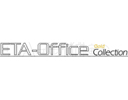 ETA Office logo
