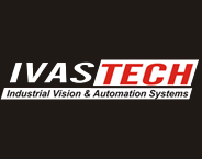 Ivas Tech Ltd logo