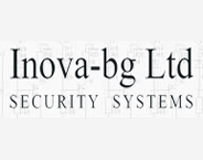 Inova-bg Ltd logo