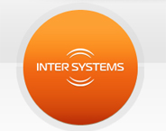 Inter Sistems logo