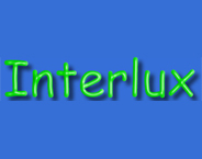 Interlux logo
