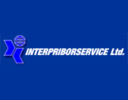 INTERPRIBORSERVICE LTD. logo