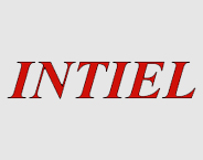 Intiel logo
