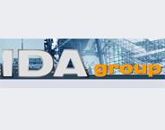 IFM Electronic logo