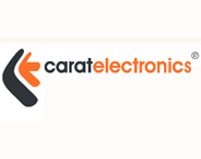 Karat Electronics logo