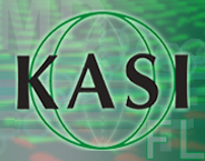 Kasi Ltd logo