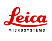 ENGINEERING LABORATORY EQUIPMENT logo