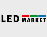 Led Market logo
