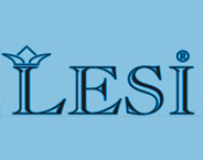 Lesi 2000 logo