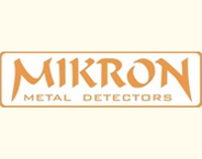 Micron logo