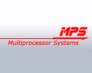 Multiplicational Systems logo