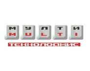 Multitechnologies logo