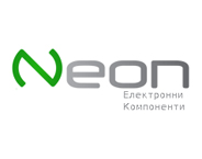 Neon EK logo