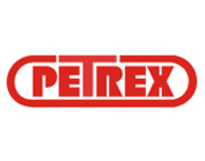 Petrax 92 Ltd. logo
