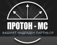Praton-MS logo