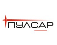 Pulsar Ltd. logo