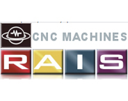 RAIS Ltd. logo