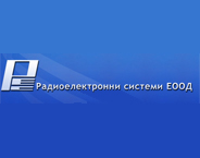 Radioelectronic Sistems logo