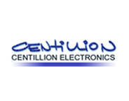 Sentilion Ltd logo