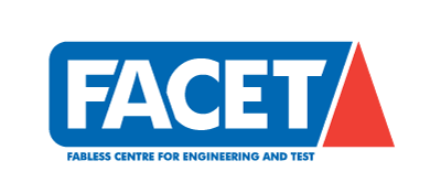 FACET Ltd logo