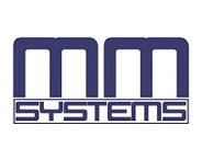 MM systems logo