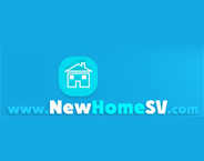 New Home SV Ltd logo