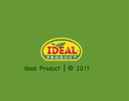 Ideal Product Ltd logo