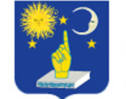 JMB Active EOOD logo