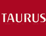 Taurus Consultants logo