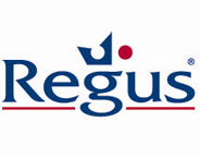 Regus Bulgaria Ltd. logo
