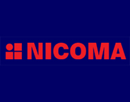 Nicoma OOD logo