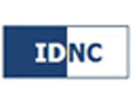 IDNC Consulting logo