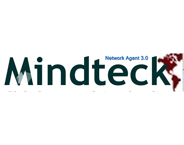 Mindteck Ltd. logo