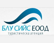Blue Seas Ltd logo