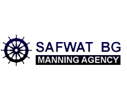 SAFWAT BG logo
