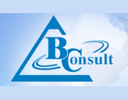 Baltov Consult Ltd logo